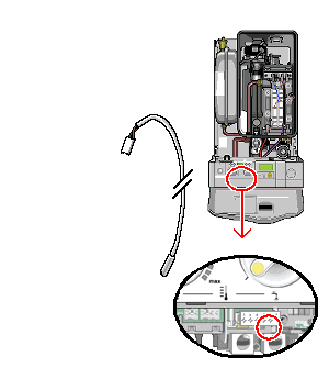 bg ics1 thr dhw cyl stat test.gif